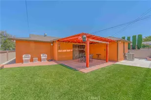 13317 Caulfield, Norwalk, CA 90650 - Photo 39