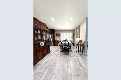 13317 Caulfield, Norwalk, CA 90650 - Photo 23