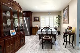 13317 Caulfield, Norwalk, CA 90650 - Photo 23