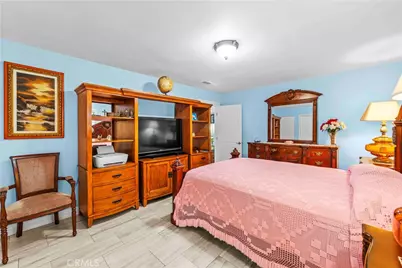 13317 Caulfield, Norwalk, CA 90650 - Photo 33