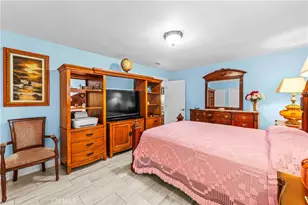 13317 Caulfield, Norwalk, CA 90650 - Photo 33