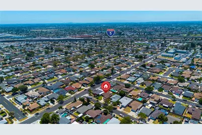 13317 Caulfield, Norwalk, CA 90650 - Photo 51