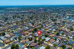 13317 Caulfield, Norwalk, CA 90650 - Photo 51