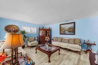 13317 Caulfield, Norwalk, CA 90650 - Photo 7