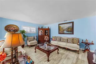13317 Caulfield, Norwalk, CA 90650 - Photo 7