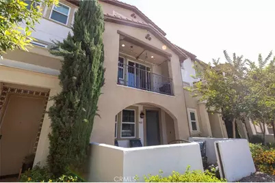 9478 Dahlia, Pico Rivera, CA 90660 - Photo 17