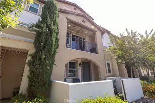 9478 Dahlia, Pico Rivera, CA 90660 - Photo 17