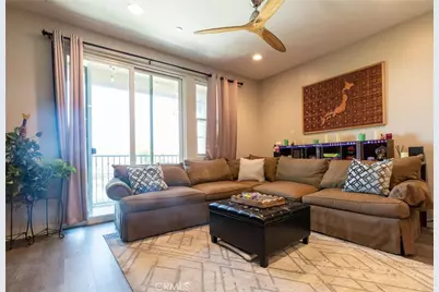 9478 Dahlia, Pico Rivera, CA 90660 - Photo 1