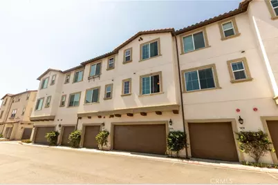 9478 Dahlia, Pico Rivera, CA 90660 - Photo 19