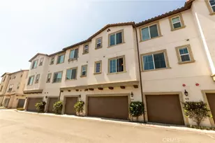 9478 Dahlia, Pico Rivera, CA 90660 - Photo 19