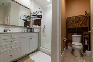9478 Dahlia, Pico Rivera, CA 90660 - Photo 11