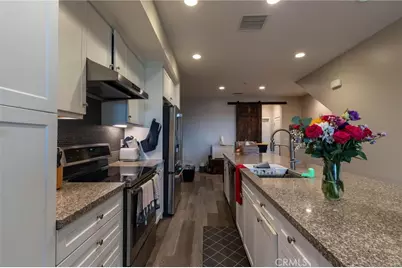 9478 Dahlia, Pico Rivera, CA 90660 - Photo 3