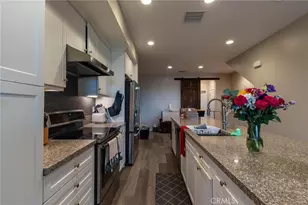 9478 Dahlia, Pico Rivera, CA 90660 - Photo 3