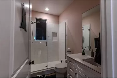 9478 Dahlia, Pico Rivera, CA 90660 - Photo 9