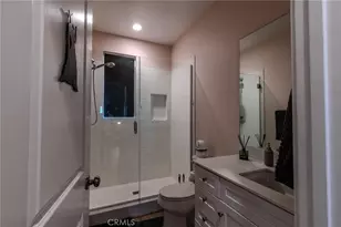 9478 Dahlia, Pico Rivera, CA 90660 - Photo 9