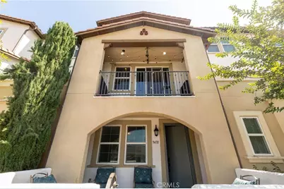 9478 Dahlia, Pico Rivera, CA 90660 - Photo 21