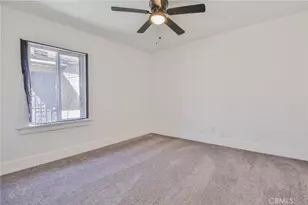 205 W 98th, Los Angeles, CA 90003 - Photo 27
