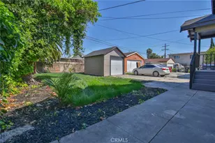 205 W 98th, Los Angeles, CA 90003 - Photo 39