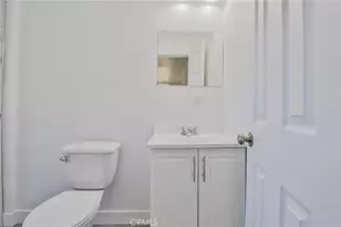 205 W 98th, Los Angeles, CA 90003 - Photo 29