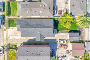 205 W 98th, Los Angeles, CA 90003 - Photo 45