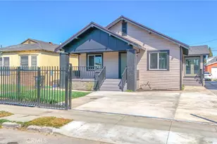 205 W 98th, Los Angeles, CA 90003 - Photo 9