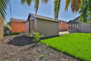 205 W 98th, Los Angeles, CA 90003 - Photo 41