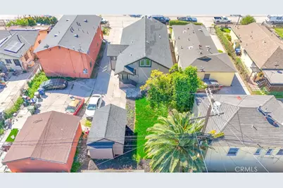 205 W 98th, Los Angeles, CA 90003 - Photo 47