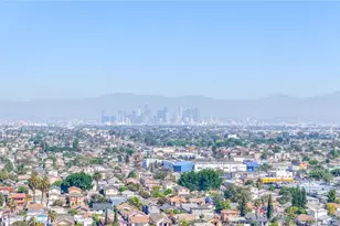 205 W 98th, Los Angeles, CA 90003 - Photo 51