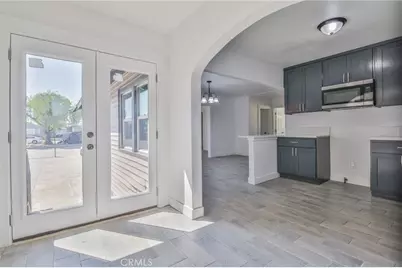 205 W 98th, Los Angeles, CA 90003 - Photo 21