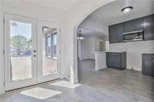 205 W 98th, Los Angeles, CA 90003 - Photo 21