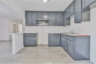 205 W 98th, Los Angeles, CA 90003 - Photo 19