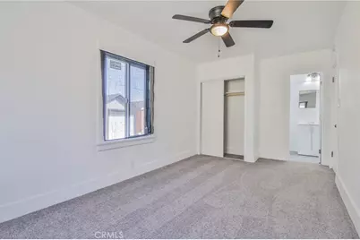 205 W 98th, Los Angeles, CA 90003 - Photo 33