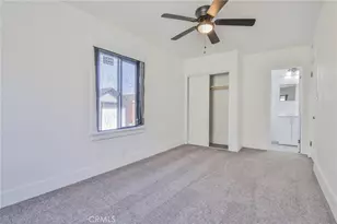 205 W 98th, Los Angeles, CA 90003 - Photo 33