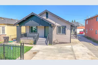 205 W 98th, Los Angeles, CA 90003 - Photo 3