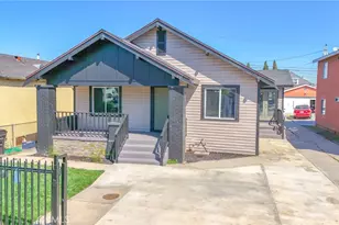 205 W 98th, Los Angeles, CA 90003 - Photo 3