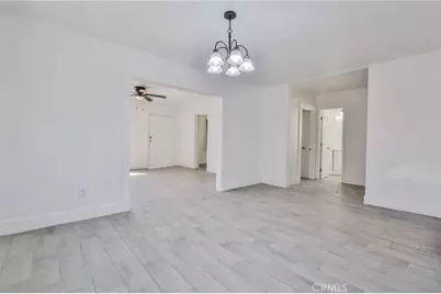 205 W 98th, Los Angeles, CA 90003 - Photo 17