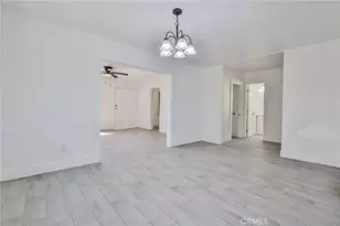 205 W 98th, Los Angeles, CA 90003 - Photo 17