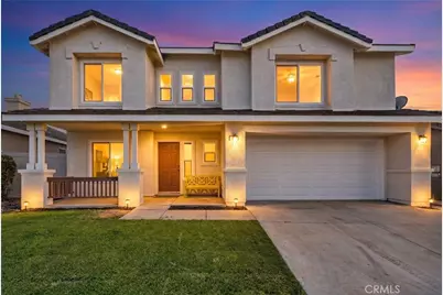 5210 Melbourne Place, Riverside, CA 92508 - Photo 1