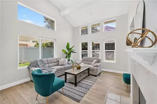 5210 Melbourne Pl, Riverside, CA 92508 - Photo 11