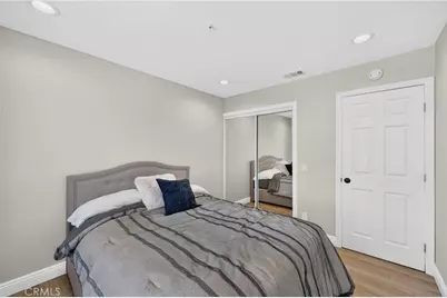5210 Melbourne Place, Riverside, CA 92508 - Photo 41
