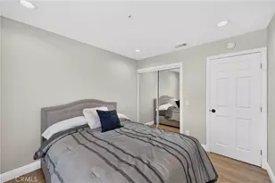 5210 Melbourne Pl, Riverside, CA 92508 - Photo 41