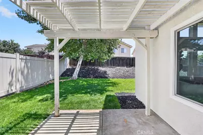 5210 Melbourne Place, Riverside, CA 92508 - Photo 47