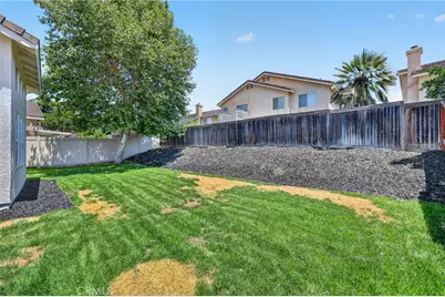 5210 Melbourne Place, Riverside, CA 92508 - Photo 49