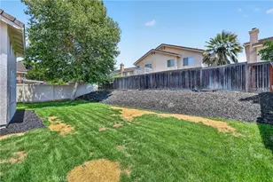 5210 Melbourne Pl, Riverside, CA 92508 - Photo 49