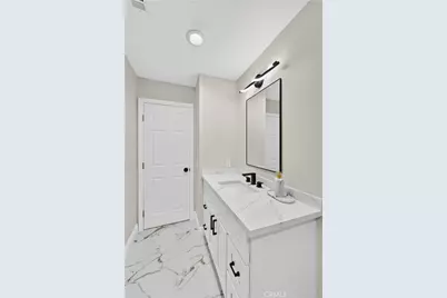 5210 Melbourne Place, Riverside, CA 92508 - Photo 35