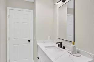 5210 Melbourne Pl, Riverside, CA 92508 - Photo 35