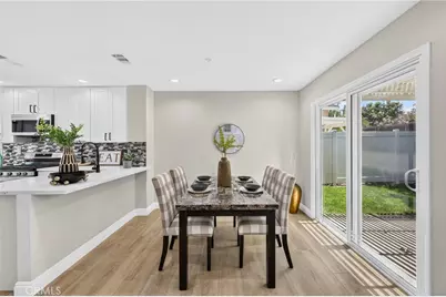 5210 Melbourne Place, Riverside, CA 92508 - Photo 13