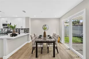 5210 Melbourne Pl, Riverside, CA 92508 - Photo 13