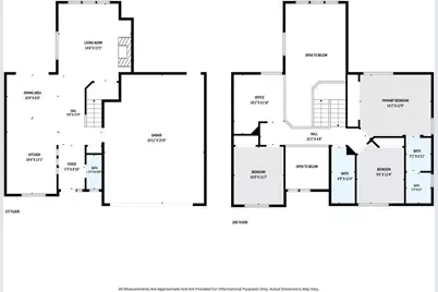 5210 Melbourne Place, Riverside, CA 92508 - Photo 61