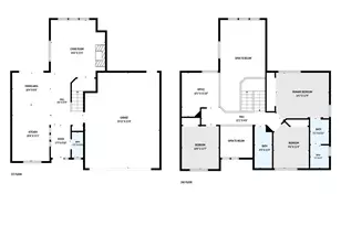 5210 Melbourne Pl, Riverside, CA 92508 - Photo 61